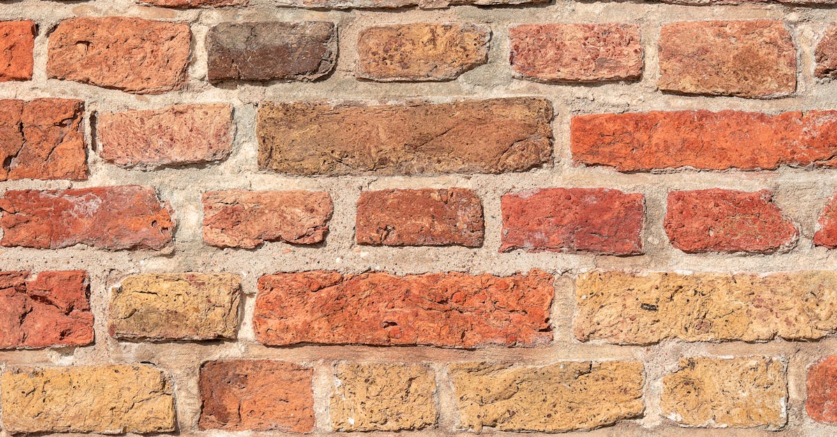 Advantages of Mechanical Fixing Systems for Cavity Wall Ties