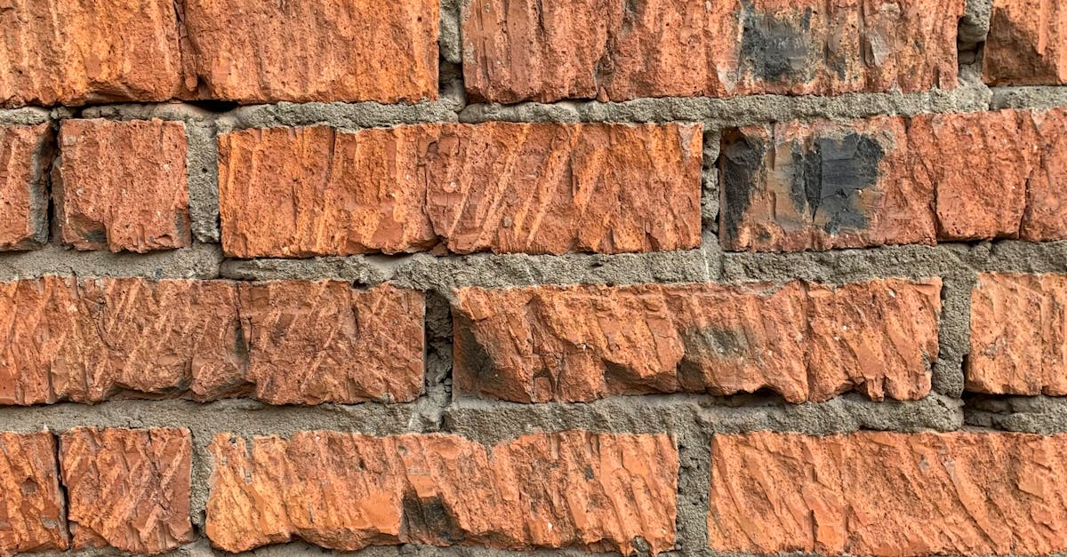 Assessing the Condition of Wall Ties During Visual Inspections