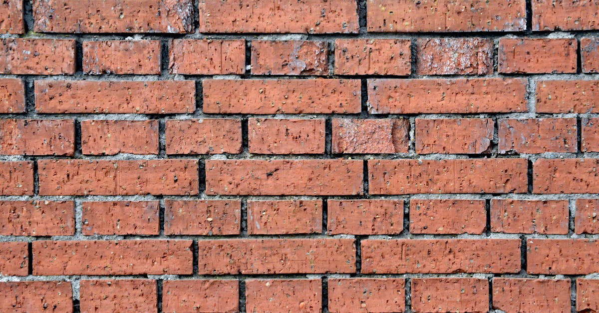 Case Studies on Failed Wall Ties Due to Corrosion