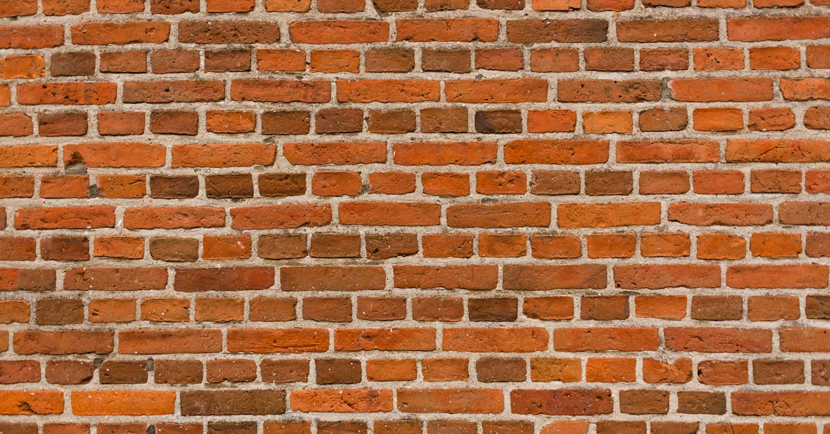 Common Challenges in Traditional Replacement Practices for Wall Ties