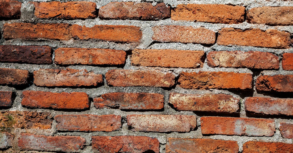 Evaluating the Contribution of External Moisture Sources to Tie Failure