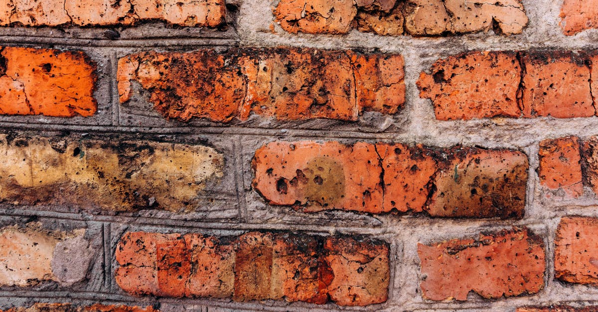 Evaluating the Effectiveness of Retrofitting Solutions