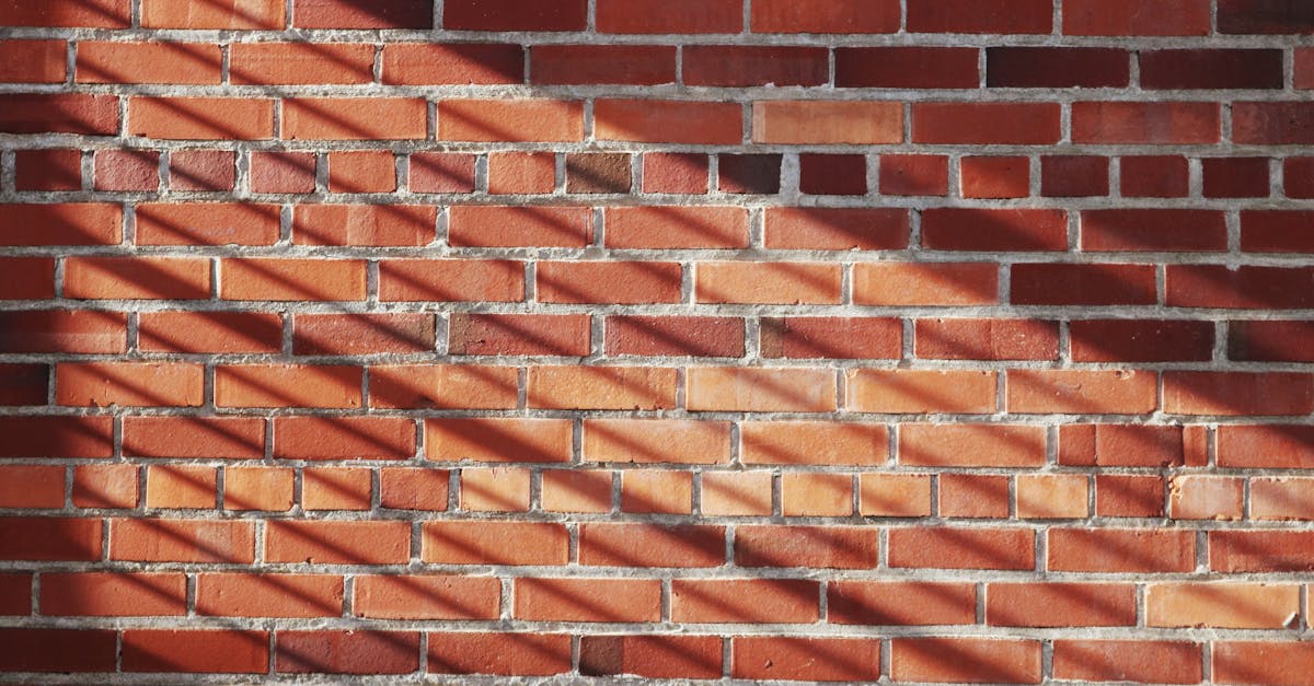 Identifying Substandard Materials in Cavity Wall Tie Construction