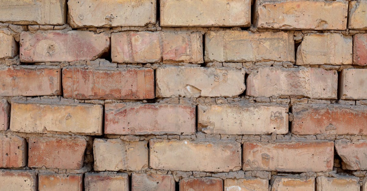 Identifying the Impact of Environmental Factors on Wall Tie Integrity
