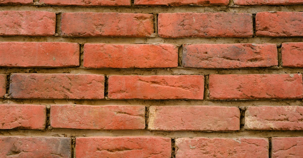 Integrating Inspection Records with Building Maintenance Software