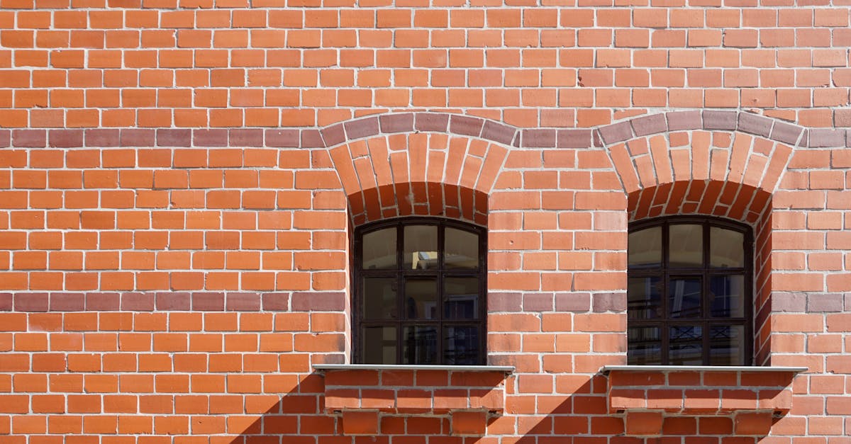 Legal Considerations for Cavity Wall Tie Inspection Documentation