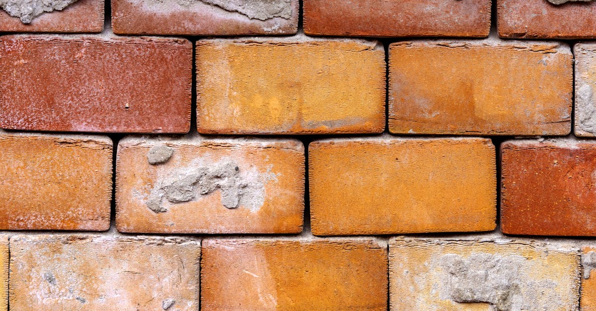 Long-Term Performance of Retrofitted Cavity Wall Ties