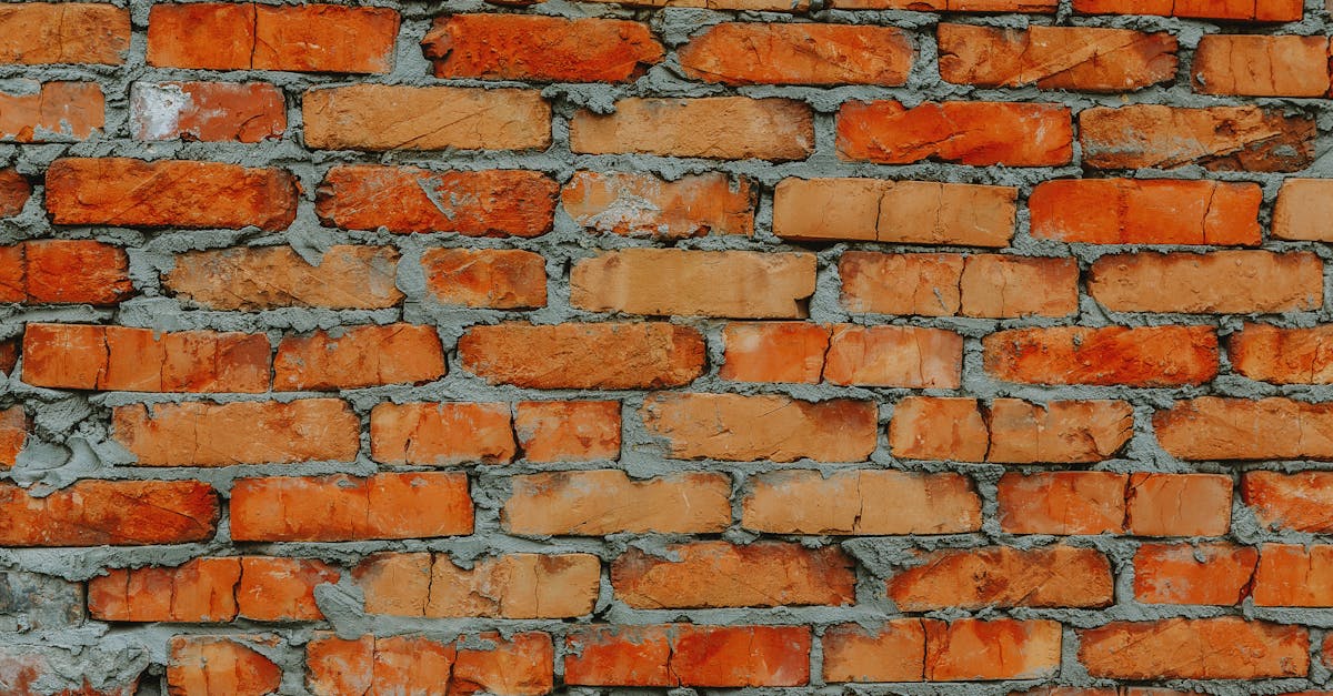 Preventive Measures to Combat Corrosion in Cavity Wall Ties