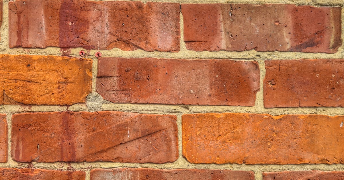 The Consequences of Ignoring Corrosive Damage to Wall Ties
