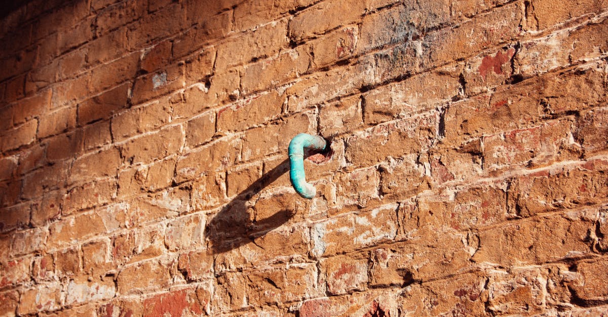 The Influence of Moisture Levels on Wall Tie Corrosion Rates