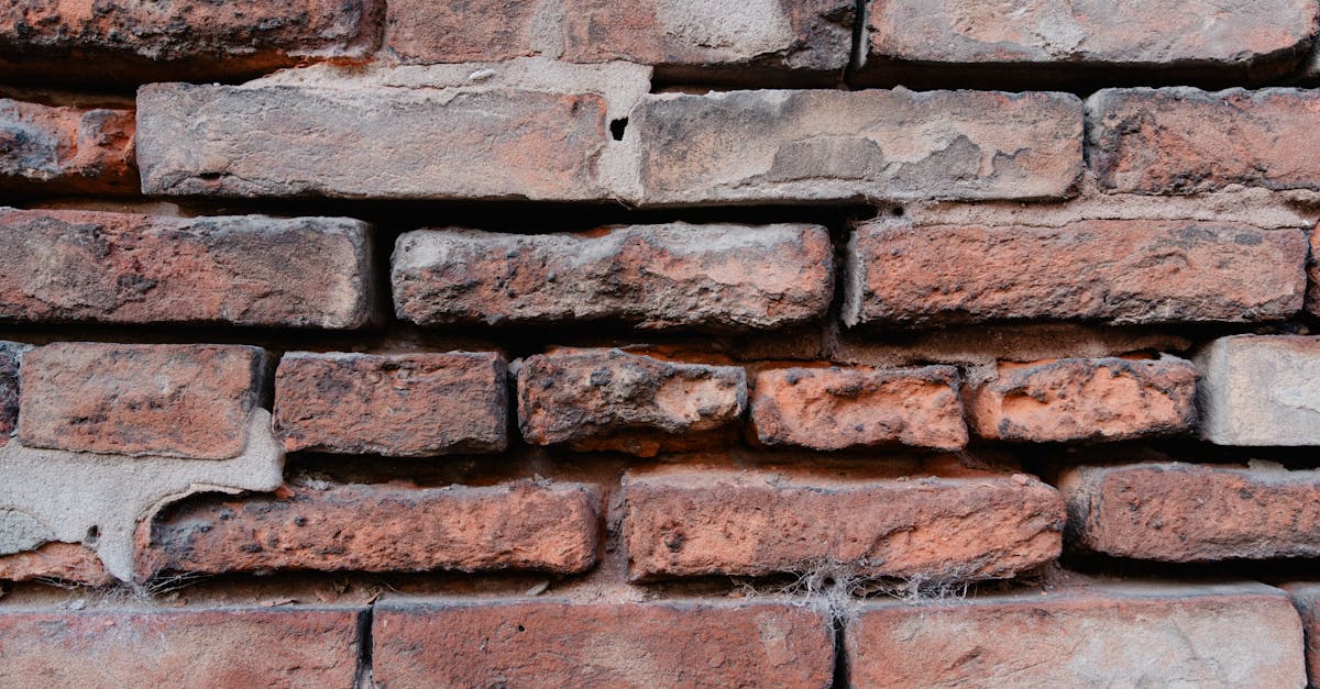 Understanding the Impact of Weather on Cavity Wall Tie Longevity